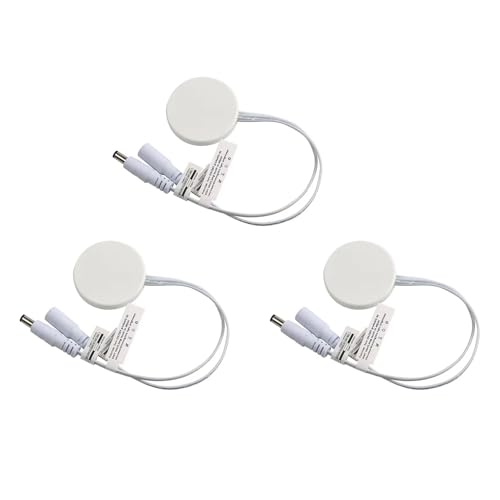 〇Da右1109 未使用 LED CONTROLLER 調光スイッチ Amazon.co.jp 売れ筋ランキング: 調光スイッチ の中で最も人気のある